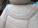2022 Cadillac XT6 Sedan for sale, Japanese used car export - photo 78 of 79 | GULJI TRADERS