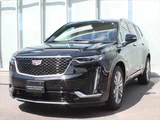 2022 Cadillac XT6 Sedan for sale, Japanese used car export - photo 1 of 23 | GULJI TRADERS