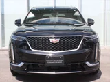 2022 Cadillac XT6 Sedan for sale, Japanese used car export - photo 2 of 23 | GULJI TRADERS