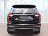 2022 Cadillac XT6 Sedan for sale, Japanese used car export - photo 3 of 23 | GULJI TRADERS