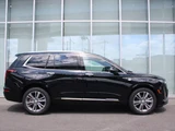 2022 Cadillac XT6 Sedan for sale, Japanese used car export - photo 4 of 23 | GULJI TRADERS