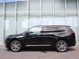 2022 Cadillac XT6 Sedan for sale, Japanese used car export - photo 5 of 23 | GULJI TRADERS