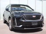 2022 Cadillac XT6 Sedan for sale, Japanese used car export - photo 7 of 23 | GULJI TRADERS