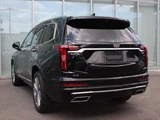 2022 Cadillac XT6 Sedan for sale, Japanese used car export - photo 9 of 23 | GULJI TRADERS