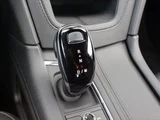 2022 Cadillac XT6 Sedan for sale, Japanese used car export - photo 10 of 23 | GULJI TRADERS