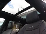 2022 Cadillac XT6 Sedan for sale, Japanese used car export - photo 13 of 23 | GULJI TRADERS