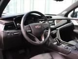 2022 Cadillac XT6 Sedan for sale, Japanese used car export - photo 14 of 23 | GULJI TRADERS