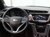 2022 Cadillac XT6 Sedan for sale, Japanese used car export - photo 15 of 23 | GULJI TRADERS