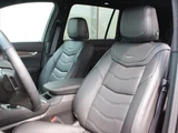 2022 Cadillac XT6 Sedan for sale, Japanese used car export - photo 16 of 23 | GULJI TRADERS
