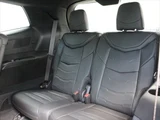 2022 Cadillac XT6 Sedan for sale, Japanese used car export - photo 18 of 23 | GULJI TRADERS
