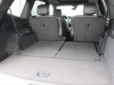 2022 Cadillac XT6 Sedan for sale, Japanese used car export - photo 20 of 23 | GULJI TRADERS