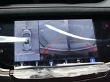 2022 Cadillac XT6 Sedan for sale, Japanese used car export - photo 21 of 23 | GULJI TRADERS