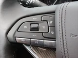2022 Cadillac XT6 Sedan for sale, Japanese used car export - photo 22 of 23 | GULJI TRADERS