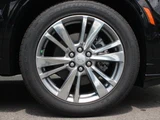 2022 Cadillac XT6 Sedan for sale, Japanese used car export - photo 23 of 23 | GULJI TRADERS
