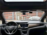 2023 Cadillac XT6 Sedan for sale, Japanese used car export - photo 3 of 62 | GULJI TRADERS