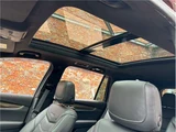 2023 Cadillac XT6 Sedan for sale, Japanese used car export - photo 4 of 62 | GULJI TRADERS