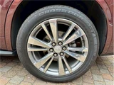 2023 Cadillac XT6 Sedan for sale, Japanese used car export - photo 5 of 62 | GULJI TRADERS
