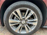 2023 Cadillac XT6 Sedan for sale, Japanese used car export - photo 6 of 62 | GULJI TRADERS