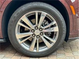2023 Cadillac XT6 Sedan for sale, Japanese used car export - photo 7 of 62 | GULJI TRADERS