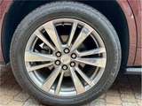 2023 Cadillac XT6 Sedan for sale, Japanese used car export - photo 8 of 62 | GULJI TRADERS
