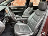 2023 Cadillac XT6 Sedan for sale, Japanese used car export - photo 10 of 62 | GULJI TRADERS