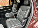 2023 Cadillac XT6 Sedan for sale, Japanese used car export - photo 12 of 62 | GULJI TRADERS
