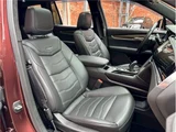 2023 Cadillac XT6 Sedan for sale, Japanese used car export - photo 13 of 62 | GULJI TRADERS