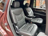 2023 Cadillac XT6 Sedan for sale, Japanese used car export - photo 15 of 62 | GULJI TRADERS