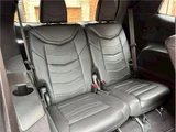 2023 Cadillac XT6 Sedan for sale, Japanese used car export - photo 16 of 62 | GULJI TRADERS