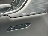 2023 Cadillac XT6 Sedan for sale, Japanese used car export - photo 18 of 62 | GULJI TRADERS