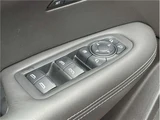 2023 Cadillac XT6 Sedan for sale, Japanese used car export - photo 19 of 62 | GULJI TRADERS