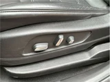 2023 Cadillac XT6 Sedan for sale, Japanese used car export - photo 20 of 62 | GULJI TRADERS