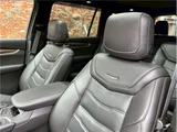 2023 Cadillac XT6 Sedan for sale, Japanese used car export - photo 21 of 62 | GULJI TRADERS