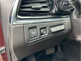 2023 Cadillac XT6 Sedan for sale, Japanese used car export - photo 22 of 62 | GULJI TRADERS