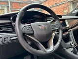 2023 Cadillac XT6 Sedan for sale, Japanese used car export - photo 23 of 62 | GULJI TRADERS