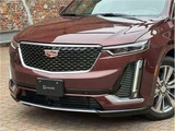 2023 Cadillac XT6 Sedan for sale, Japanese used car export - photo 25 of 62 | GULJI TRADERS