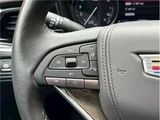 2023 Cadillac XT6 Sedan for sale, Japanese used car export - photo 26 of 62 | GULJI TRADERS