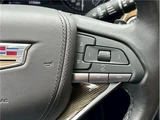 2023 Cadillac XT6 Sedan for sale, Japanese used car export - photo 27 of 62 | GULJI TRADERS