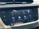 2023 Cadillac XT6 Sedan for sale, Japanese used car export - photo 28 of 62 | GULJI TRADERS