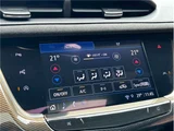 2023 Cadillac XT6 Sedan for sale, Japanese used car export - photo 29 of 62 | GULJI TRADERS