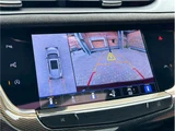 2023 Cadillac XT6 Sedan for sale, Japanese used car export - photo 30 of 62 | GULJI TRADERS