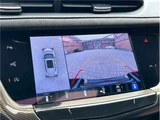 2023 Cadillac XT6 Sedan for sale, Japanese used car export - photo 31 of 62 | GULJI TRADERS