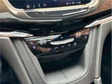 2023 Cadillac XT6 Sedan for sale, Japanese used car export - photo 32 of 62 | GULJI TRADERS