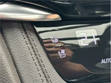 2023 Cadillac XT6 Sedan for sale, Japanese used car export - photo 33 of 62 | GULJI TRADERS