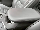 2023 Cadillac XT6 Sedan for sale, Japanese used car export - photo 38 of 62 | GULJI TRADERS