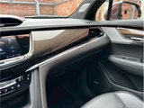 2023 Cadillac XT6 Sedan for sale, Japanese used car export - photo 40 of 62 | GULJI TRADERS