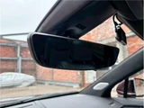 2023 Cadillac XT6 Sedan for sale, Japanese used car export - photo 43 of 62 | GULJI TRADERS