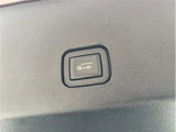 2023 Cadillac XT6 Sedan for sale, Japanese used car export - photo 52 of 62 | GULJI TRADERS