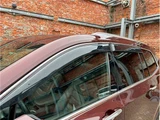 2023 Cadillac XT6 Sedan for sale, Japanese used car export - photo 53 of 62 | GULJI TRADERS