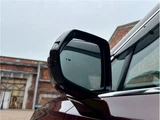 2023 Cadillac XT6 Sedan for sale, Japanese used car export - photo 54 of 62 | GULJI TRADERS